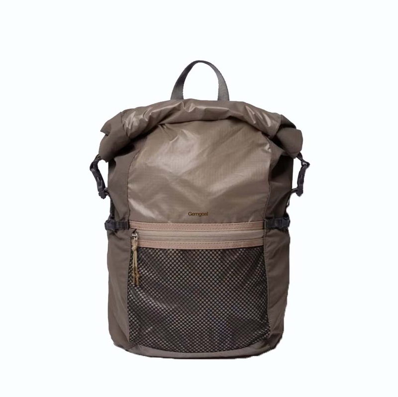 Fashion Backpack/ Street Backpack/Laptop Backpacks/ Roll Up Sack