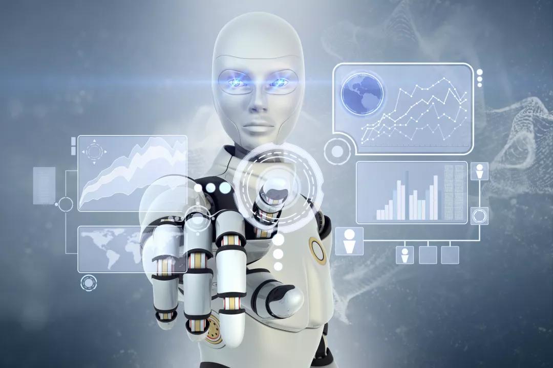 How AI is Revolutionizing China’s Light Industry