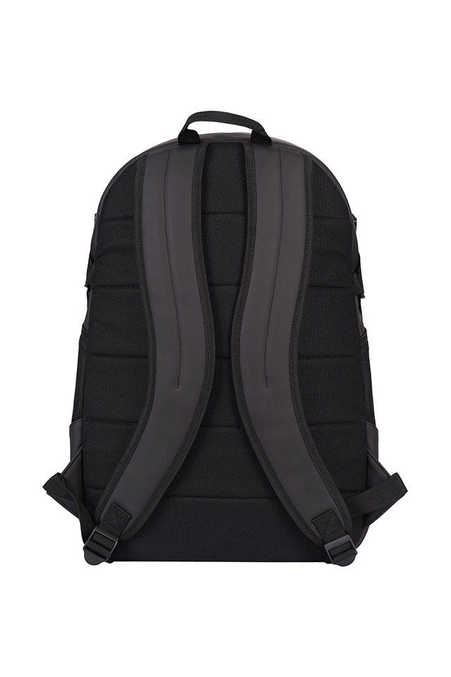 Skating Backpack Multi-layer Backpack Laptop Bag Work Commuting Backpack