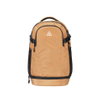 Street Fashion Mid Size Outdoor Water Repellance Computer Laptop Commuting Backpack
