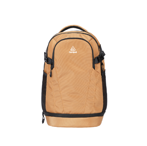 Street Fashion Mid Size Outdoor Water Repellance Computer Laptop Commuting Backpack