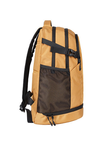 Street Fashion Mid Size Outdoor Water Repellance Computer Laptop Commuting Backpack