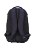 Street Fashion Mid Size Outdoor Water Repellance Computer Laptop Commuting Backpack