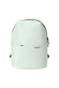 Mid Size Backpacks/ Lady Backpacks/ Light Weight Backpack/ Fashion Backpack/ Street Backpacks
