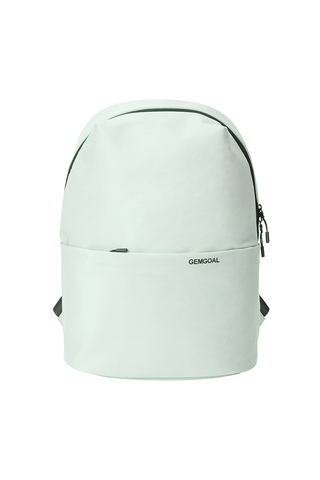 Mid Size Backpacks/ Lady Backpacks/ Light Weight Backpack/ Fashion Backpack/ Street Backpacks
