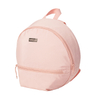 Round Backpacks/ Lady Backpacks/ Kids Backpack/ Sports Backpack/ Female Pink for Girl