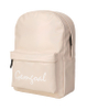 Fashion Backpack Casual Backpack Work Commuting Backpack Teenage Street PU Backpack