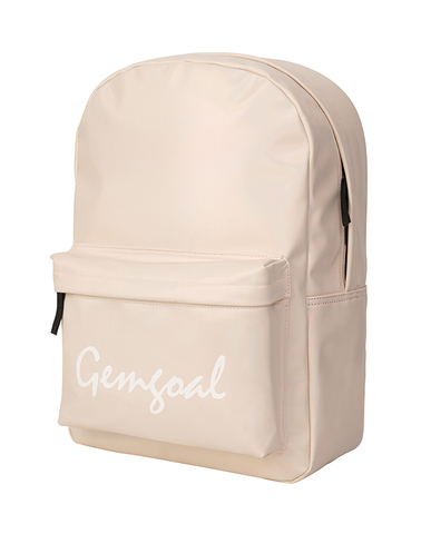 Fashion Backpack Casual Backpack Work Commuting Backpack Teenage Street PU Backpack