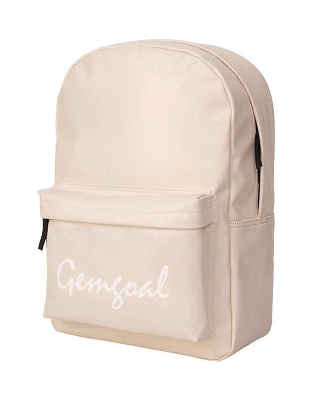 Fashion Backpack Casual Backpack Work Commuting Backpack Teenage Street PU Backpack
