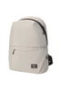 Fashion Backpack Casual Backpack Work Commuting Backpack School Backpack Light Weight Backpack