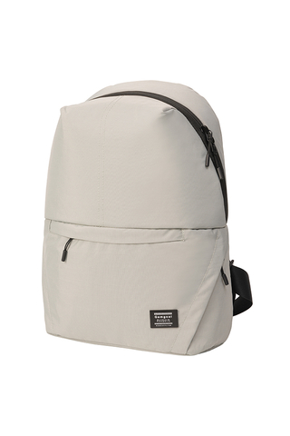 Fashion Backpack Casual Backpack Work Commuting Backpack School Backpack Light Weight Backpack