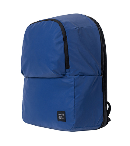 Fashion backpack casual backpack work commuting backpack reversible backpack