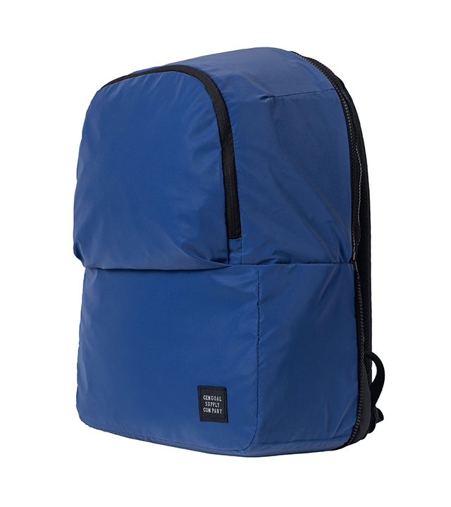 Fashion backpack casual backpack work commuting backpack reversible backpack