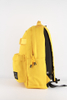 Backpack/teenage/ School Bag/ Pupil/high School /Laptop /Outdoor Backpack/ Laptop Backpack