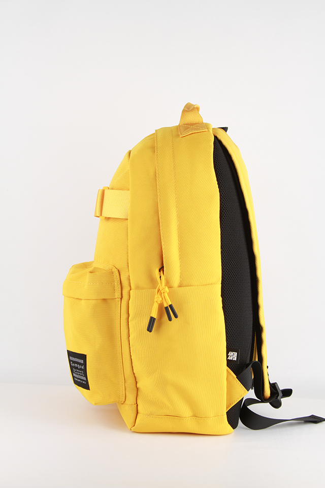 Backpack/teenage/ School Bag/ Pupil/high School /Laptop /Outdoor Backpack/ Laptop Backpack