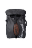Sports Backpack Ball Backpack Multi-layer Backpack Laptop Bag Outdoor Travel Bag street backpack
