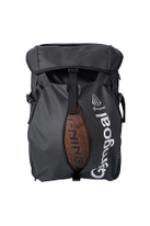 Sports Backpack Ball Backpack Multi-layer Backpack Laptop Bag Outdoor Travel Bag street backpack basketball football bag
