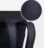 Basketball backpack sports big volumn black fashion colleage backpack GYM backpack