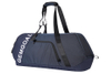 Sports Bag Travel Bag Weekend Bag GYM Bag Navy Duffle