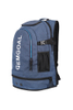 Supper Big Volumn Sports Backpack Multi-layer Backpack Laptop Bag Travel Bag Outdoor Backpack