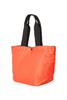  Hand bag, Beach bag, Shopping Bag