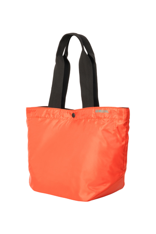  Hand bag, Beach bag, Shopping Bag