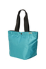  Hand bag, Beach bag, Shopping Bag