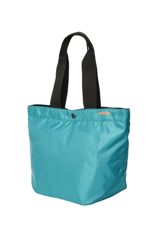  Hand bag, Beach bag, Shopping Bag