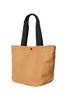  Hand bag, Beach bag, Shopping Bag
