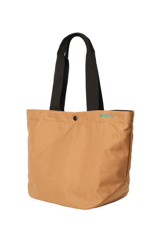  Hand bag, Beach bag, Shopping Bag
