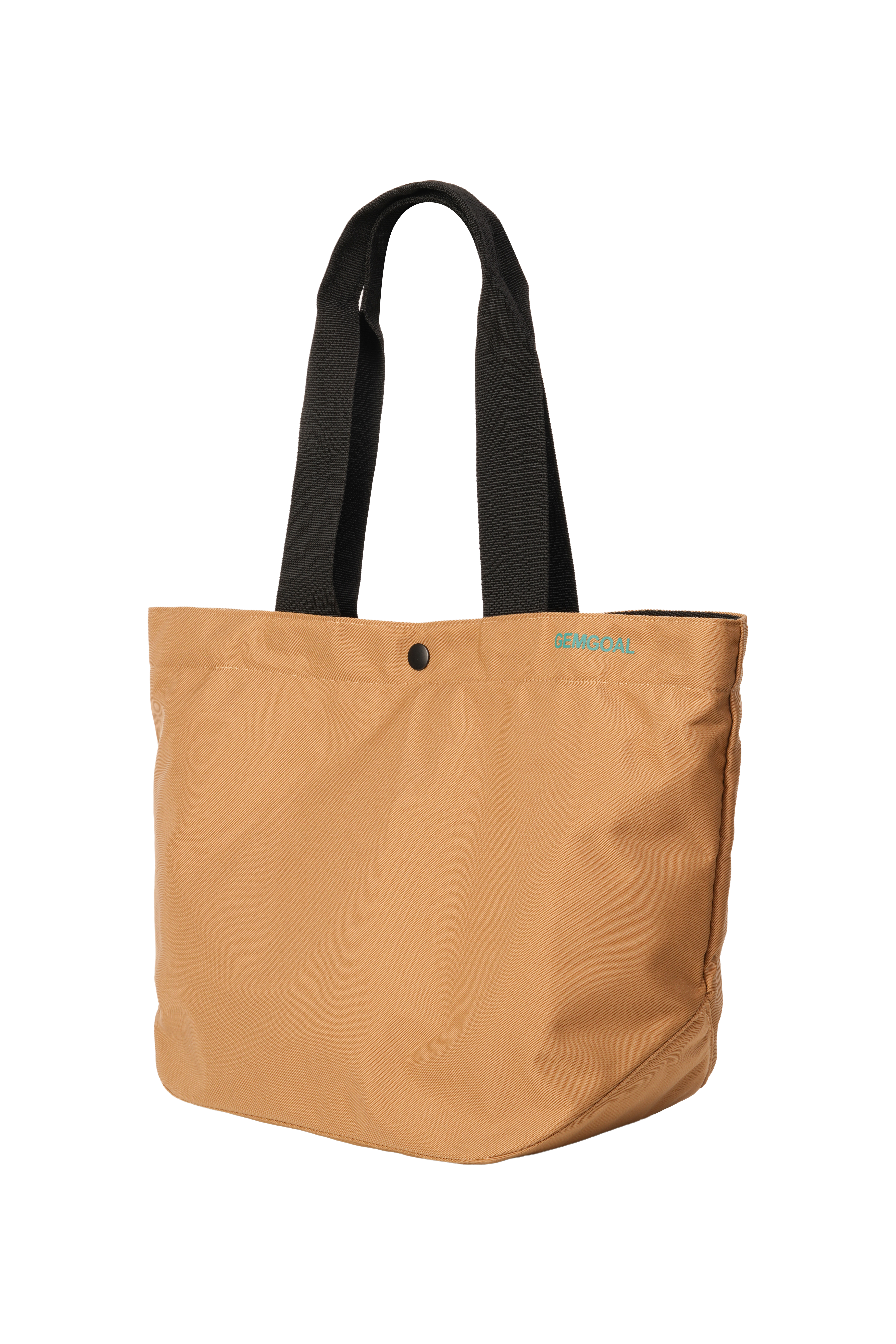  Hand bag, Beach bag, Shopping Bag