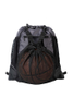 Draw String Bag Backpack Sports Bag Beach Bag Ball Bag Basketball Bag Swimming Bag Shoes Bag