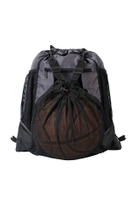 Draw String Bag Backpack Sports Bag Beach Bag Ball Bag Basketball Bag Swimming Bag Shoes Bag Football