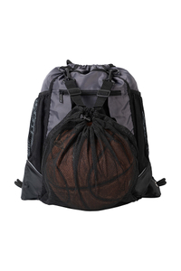 Draw String Bag Backpack Sports Bag Beach Bag Ball Bag Basketball Bag Swimming Bag Shoes Bag