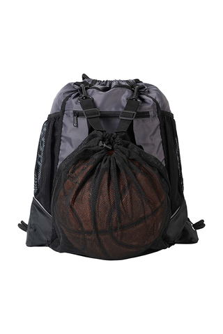 Draw String Bag Backpack Sports Bag Beach Bag Ball Bag Basketball Bag Swimming Bag Shoes Bag