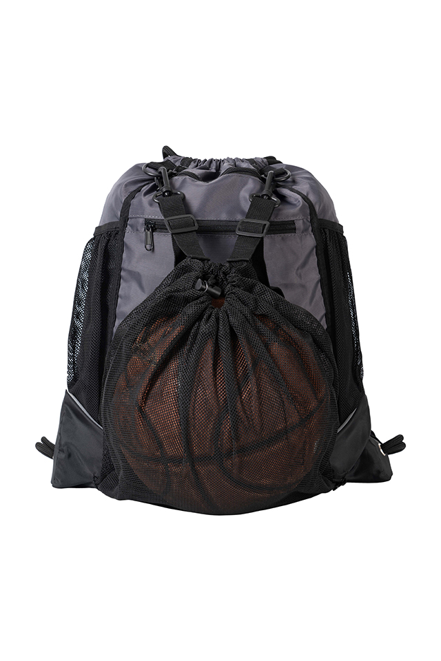 Draw String Bag Backpack Sports Bag Beach Bag Ball Bag Basketball Bag Swimming Bag Shoes Bag