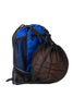 Draw String Bag Backpack Sports Bag Beach Bag Ball Bag Basketball Bag Swimming Bag Shoes Bag