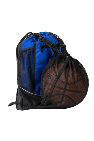 Draw String Bag Backpack Sports Bag Beach Bag Ball Bag Basketball Bag Swimming Bag Shoes Bag
