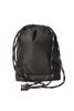 Draw String Bag Backpack Sports Bag Beach Bag Black Gym Swimming Bag High Quality Shoes Bag
