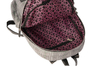 Casual Backpack Work Commuting Bag Light Weight Soft Feeling Fashion Backpack