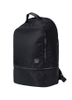 Casual Backpack Multi-layer Backpack Laptop Bag Work Commuting Travel Bag School Bag Light Weight 