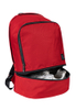 Casual Backpack Multi-layer Backpack Laptop Bag Work Commuting Travel Bag School Bag Light Weight 