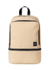 Casual Backpack Multi-layer Backpack Laptop Bag Work Commuting Travel Bag School Bag Light Weight 