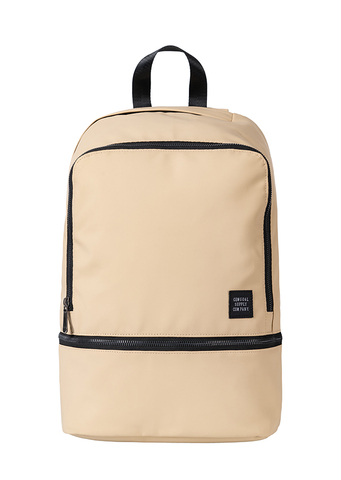 Casual Backpack Multi-layer Backpack Laptop Bag Work Commuting Travel Bag School Bag Light Weight 