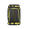 Sports Backpack Multi-layer Backpack Outdoor Travel Backpack Supper Big Volumn Backpack picnic bag
