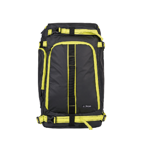 Sports Backpack Multi-layer Backpack Outdoor Travel Backpack Supper Big Volumn Backpack picnic bag