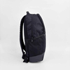 Street Fashion Mid Size Outdoor Water Repellance Computer Laptop Commuting Backpack Shoes Pocket