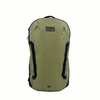 Hot Sale Sports Version Daily Backpack Multi-layer Backpack Laptop Bag Outdoor Travel Bag