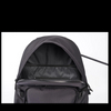 Fashion Backpack,Mid Size Backpacks,Street Backpacks,Outdoor Backpacks,Sports Backpack Navy