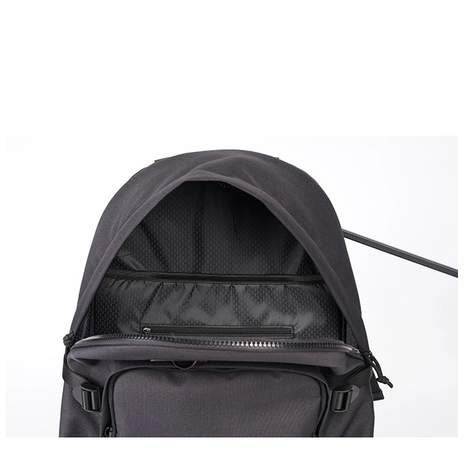 Fashion Backpack,Mid Size Backpacks,Street Backpacks,Outdoor Backpacks,Sports Backpack Navy